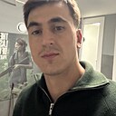 Знакомства: Руслан, 26 лет, Павлодар