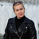 Знакомства: Венера, 52 года, Ульяновск