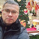 Знакомства: Сергей, 44 года, Ульяновск