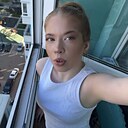 Знакомства: Аня, 18 лет, Нижний Новгород