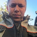 Знакомства: Яков, 33 года, Саранск