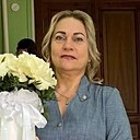 Знакомства: Ирина, 54 года, Москва