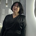 Знакомства: Юлия, 41 год, Челябинск