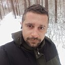 Знакомства: Вова, 28 лет, Новополоцк