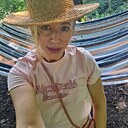 Знакомства: Ольга, 46 лет, Тула