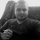 Знакомства: Tudor, 31 год, Drobeta-Turnu Severin