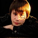 Знакомства: Евгений, 22 года, Черемхово