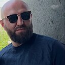 Знакомства: Mark, 36 лет, Прага