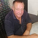Знакомства: Андрей, 58 лет, Ульяновск