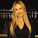 Знакомства: Алсу, 25 лет, Казань