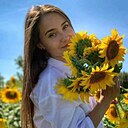 Знакомства: Катерина, 36 лет, Шемышейка