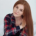 Знакомства: Мария, 29 лет, Пермь