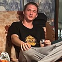 Знакомства: Александр, 19 лет, Петропавловск