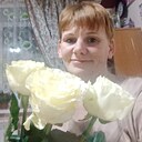 Знакомства: Ольга, 36 лет, Шахунья