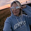 Знакомства: Маргарита, 34 года, Магнитогорск