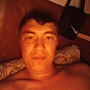 Знакомства: Александр, 22 года, Киров