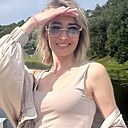 Знакомства: Людмила, 45 лет, Санкт-Петербург