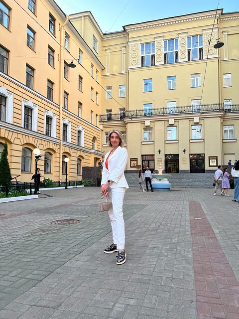 Фото - Tabor.ru
