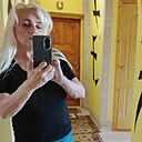 Знакомства: Лена, 41 год, Мукачево