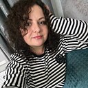 Знакомства: Арина, 33 года, Воронеж