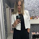 Знакомства: Валерия, 36 лет, Брянск