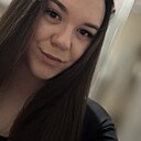 Знакомства: Valentina, 29 лет, Зеленодольск