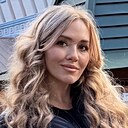 Знакомства: Регина, 43 года, Ноябрьск
