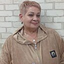 Знакомства: Ольга, 62 года, Армавир