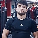 Знакомства: Данияр, 26 лет, Набережные Челны