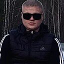 Знакомства: Дмитрий, 22 года, Тольятти