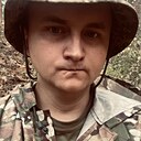 Знакомства: Саша, 29 лет, Киев