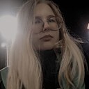 Знакомства: Даша, 23 года, Набережные Челны
