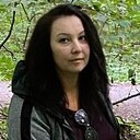 Знакомства: Ната, 56 лет, Волгоград