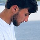 Знакомства: Sardar, 19 лет, Экибастуз