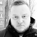 Знакомства: Romeo, 36 лет, Саратов