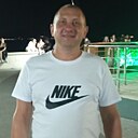 Знакомства: Сергей, 44 года, Новороссийск