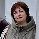 Знакомства: Марина, 51 год, Ковров