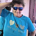 Знакомства: Наталья, 52 года, Березино