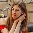 Знакомства: Ирина, 34 года, Санкт-Петербург
