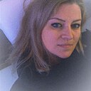 Знакомства: Светлана, 49 лет, Светлогорск