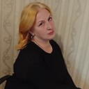 Знакомства: Юлия, 40 лет, Боровичи