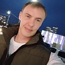 Знакомства: Алексей, 37 лет, Челябинск