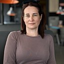 Знакомства: Светлана, 48 лет, Волгоград