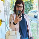 Знакомства: Ольга, 47 лет, Курск