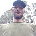 Знакомства: Александр, 40 лет, Бачатский