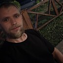 Знакомства: Лёха, 27 лет, Речица