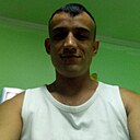 Знакомства: Сергей, 36 лет, Тирасполь