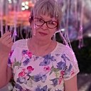 Знакомства: Зульфия, 54 года, Набережные Челны