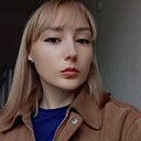 Знакомства: Олеся, 36 лет, Калининград