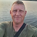 Знакомства: Иван, 42 года, Горловка